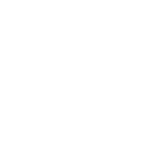 Table de chevet avec lampe