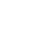 Icône de lampe de table
